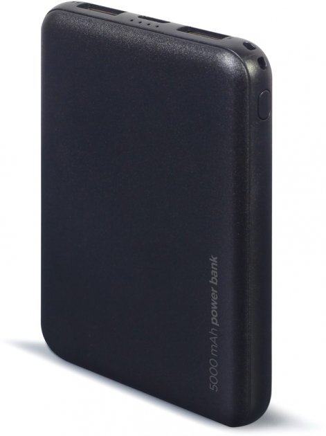 Gembird PB05-02 / 5000mAh