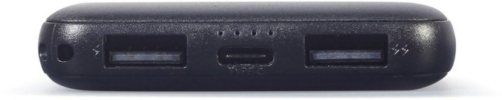 Gembird PB05-02 / 5000mAh