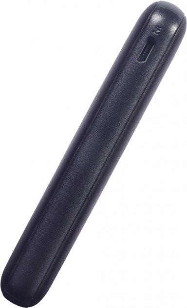 Gembird PB05-02 / 5000mAh