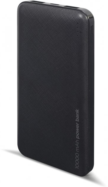 Gembird PB10-02 / 10000mAh