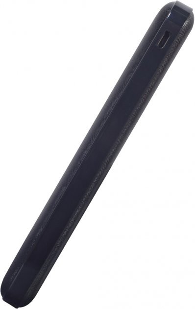 Gembird PB10-02 / 10000mAh