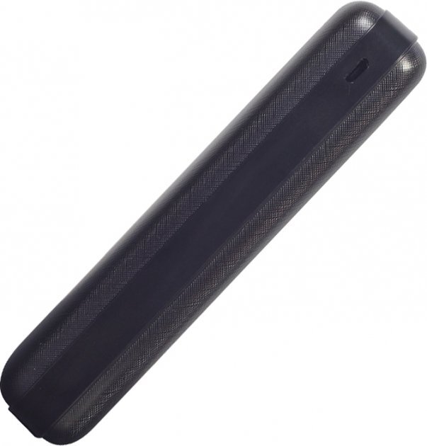 Gembird PB20-02 / 20000mAh