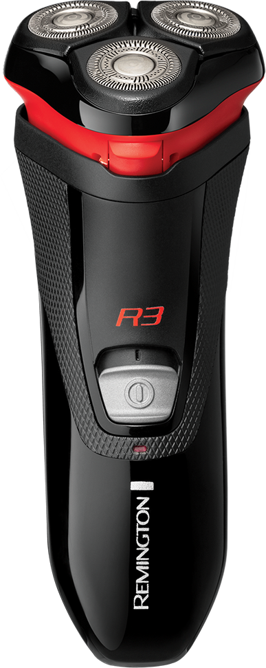 Remington R3000