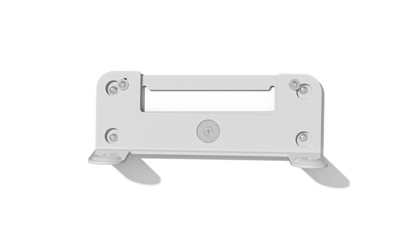 Logitech Wall Mount for Video Bars / 952-000044