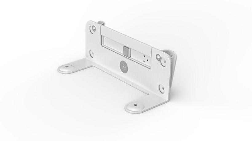 Logitech Wall Mount for Video Bars / 952-000044