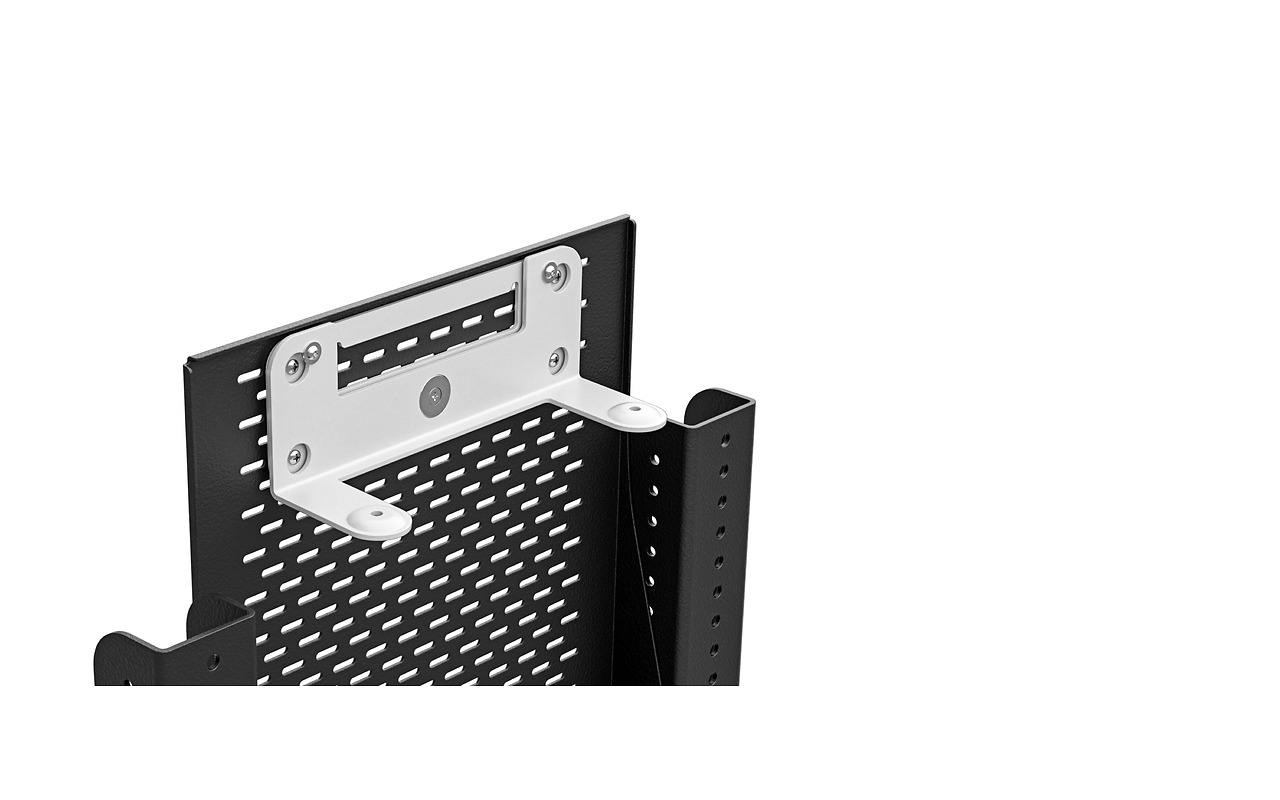 Logitech Wall Mount for Video Bars / 952-000044