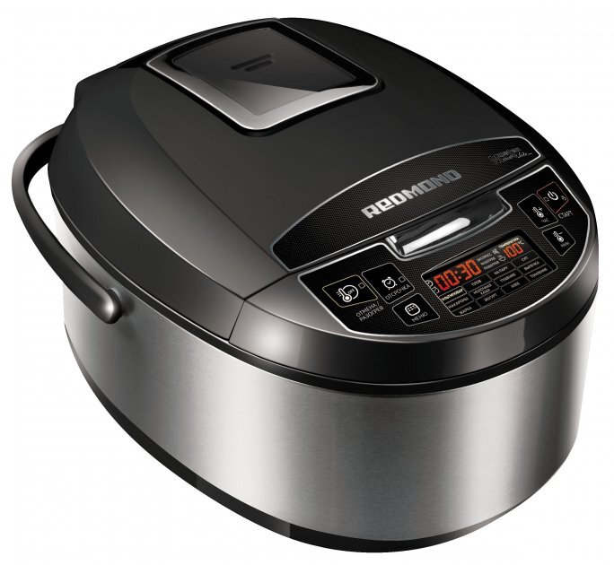 Redmond RMC-M4510