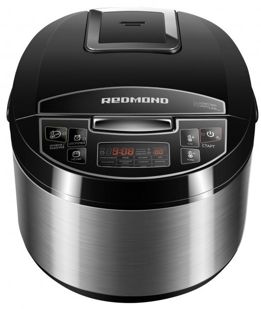 Redmond RMC-M4510