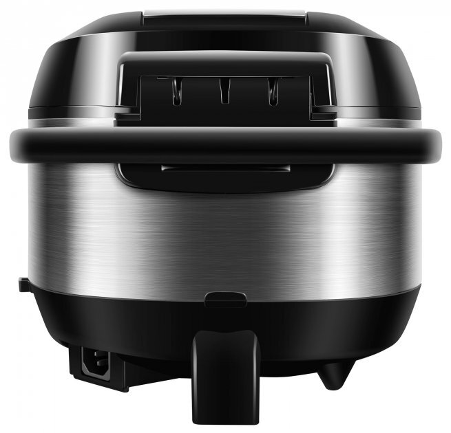 Redmond RMC-M4510