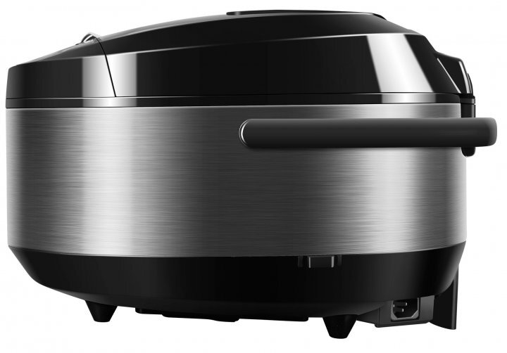 Redmond RMC-M4510