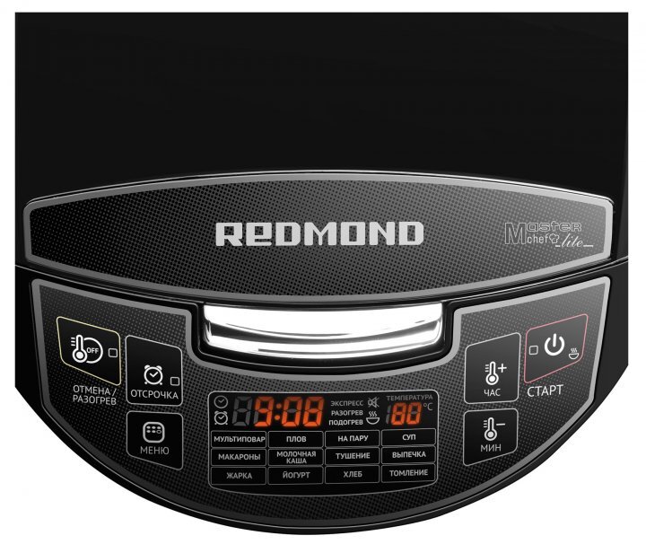 Redmond RMC-M4510