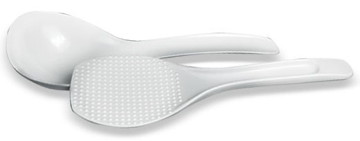 Redmond RMC-M4510