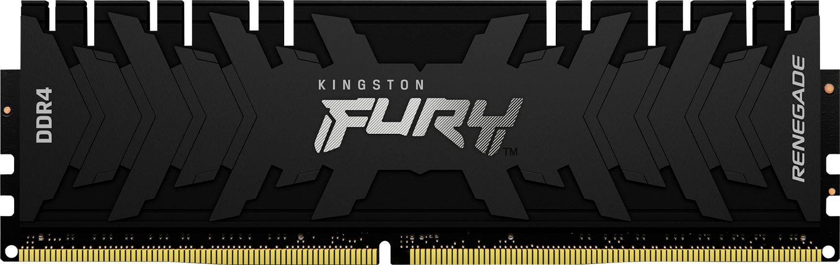Kingston FURY Renegade KF426C15RB/32