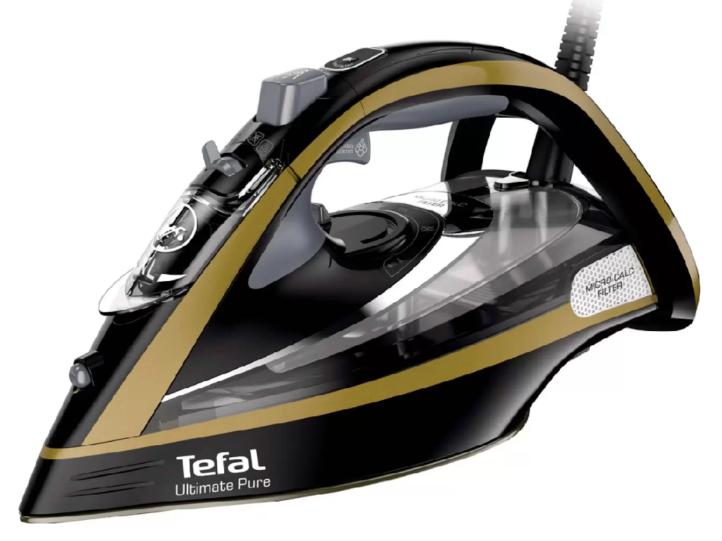 TEFAL FV9865E0