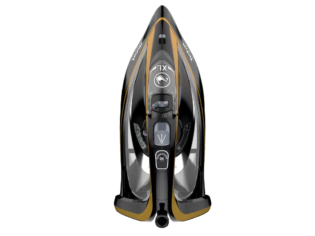 TEFAL FV9865E0