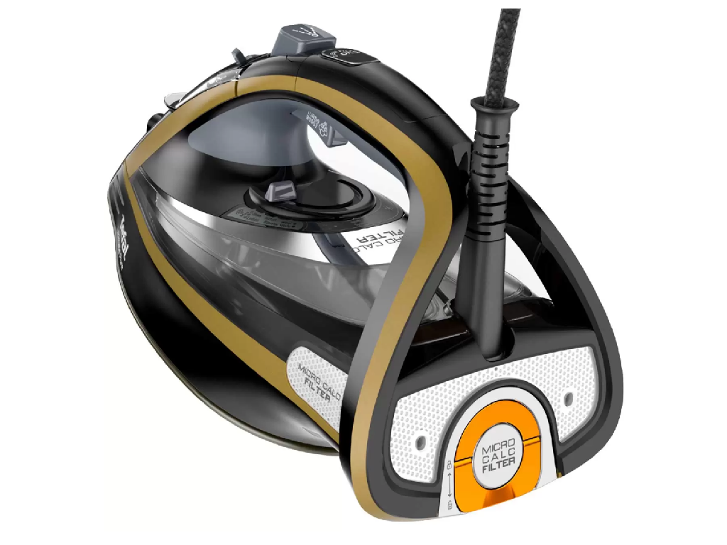 TEFAL FV9865E0