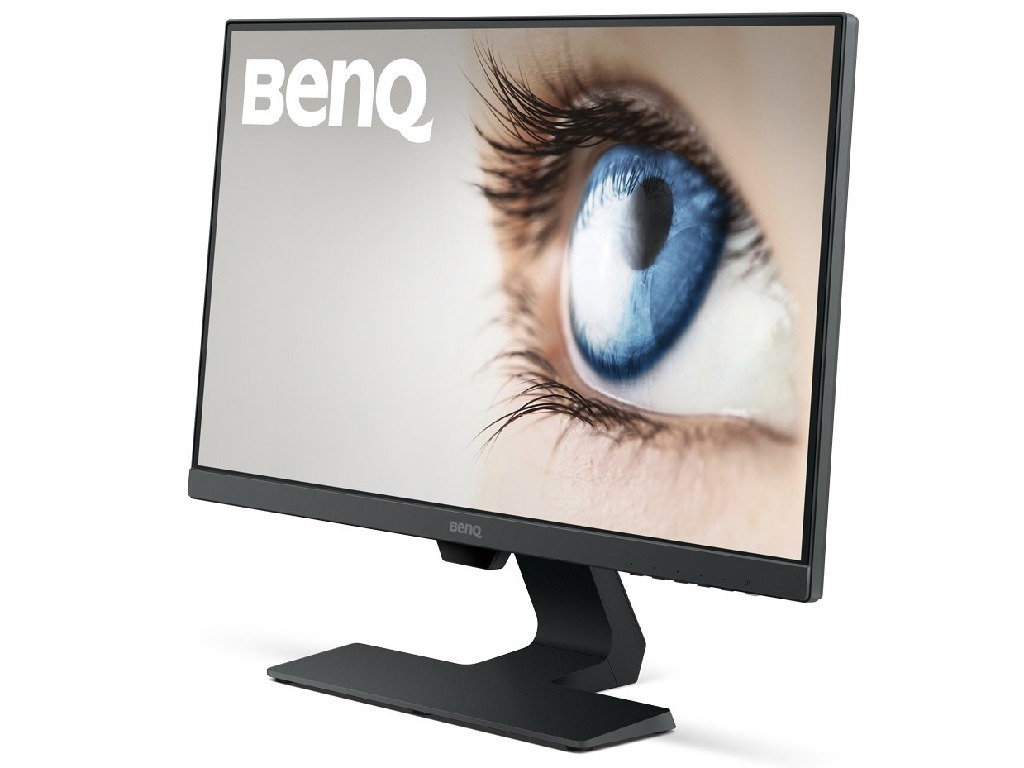 BenQ GW2480L / 23.8 IPS