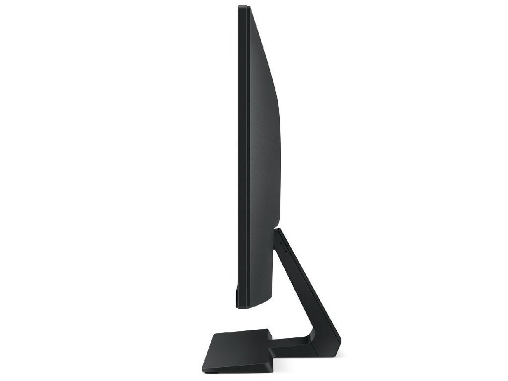 BenQ GW2480L / 23.8 IPS