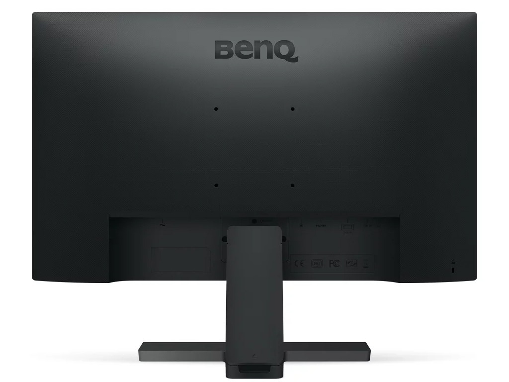 BenQ GW2480L / 23.8 IPS