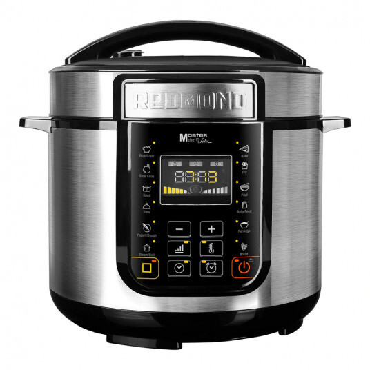 Redmond RMC-PM381