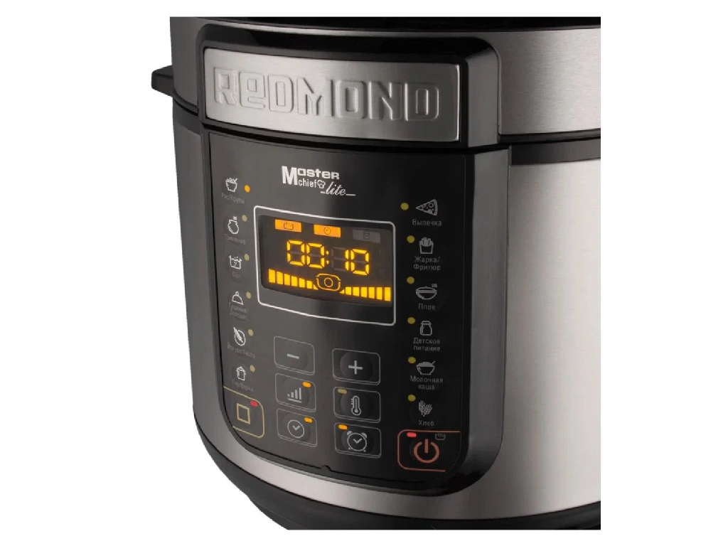 Redmond RMC-PM381