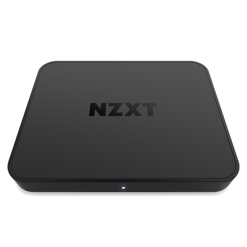 NZXT Signal 4K30