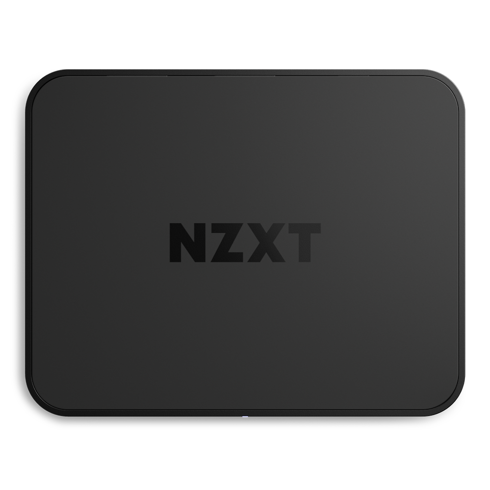 NZXT Signal 4K30