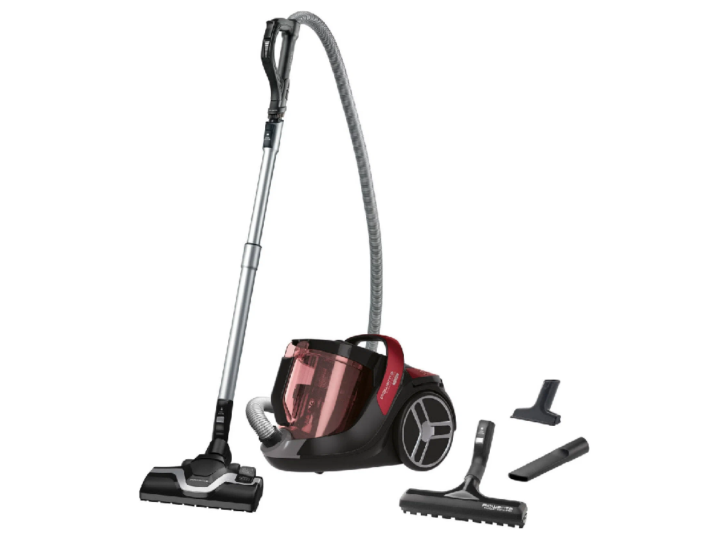 Rowenta RO7253EA