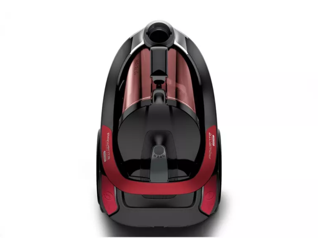 Rowenta RO7253EA