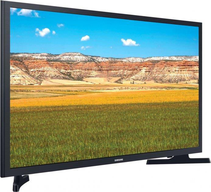 Samsung UE32T4500AUXUA / 32 HD Ready Smart
