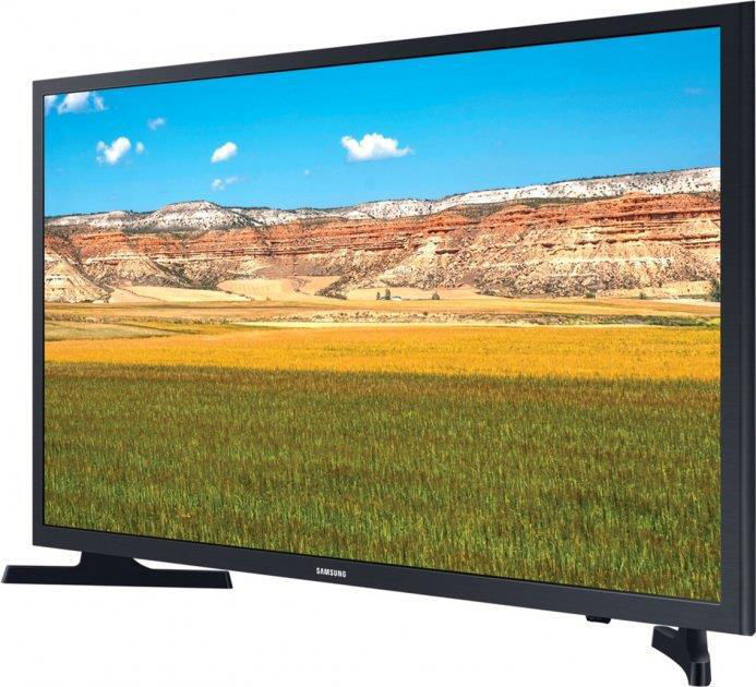 Samsung UE32T4500AUXUA / 32 HD Ready Smart