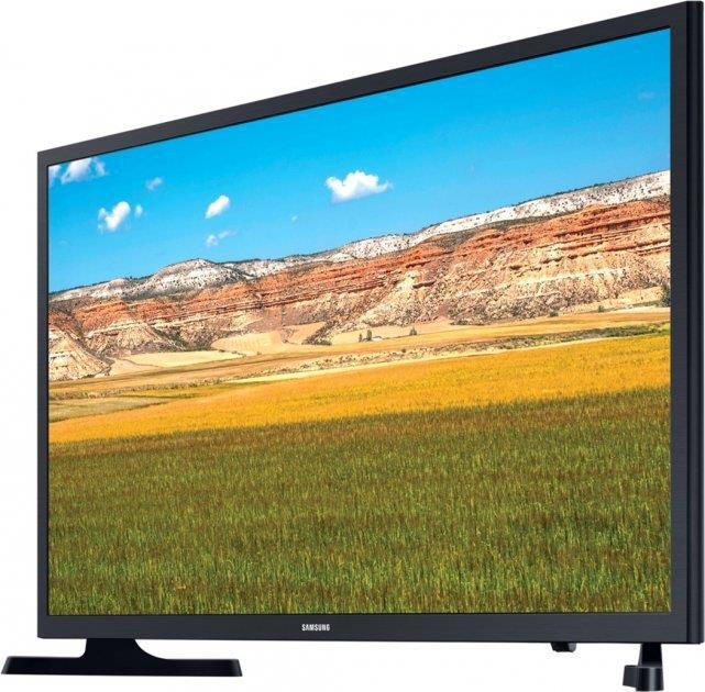 Samsung UE32T4500AUXUA / 32 HD Ready Smart