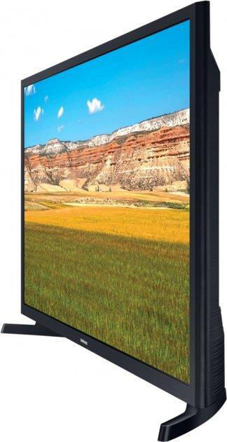 Samsung UE32T4500AUXUA / 32 HD Ready Smart
