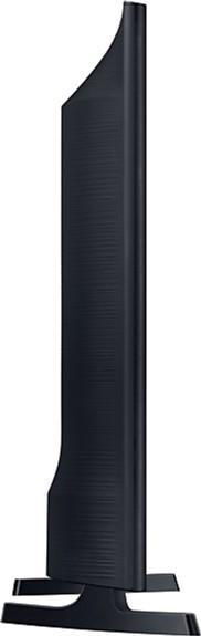 Samsung UE32T4500AUXUA / 32 HD Ready Smart