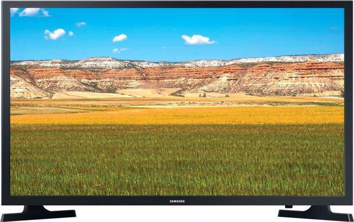 Samsung UE32T4500AUXUA / 32 HD Ready Smart