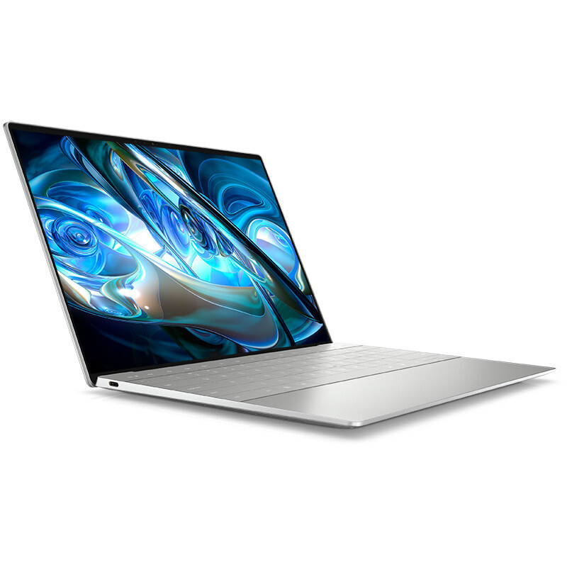 DELL XPS 13 9320 / 13.4 FullHD+ IPS / Core i7-1260P / 16GB LPDDR5 / 1.0TB NVMe / Intel Iris Xe / Windows 11 PRO