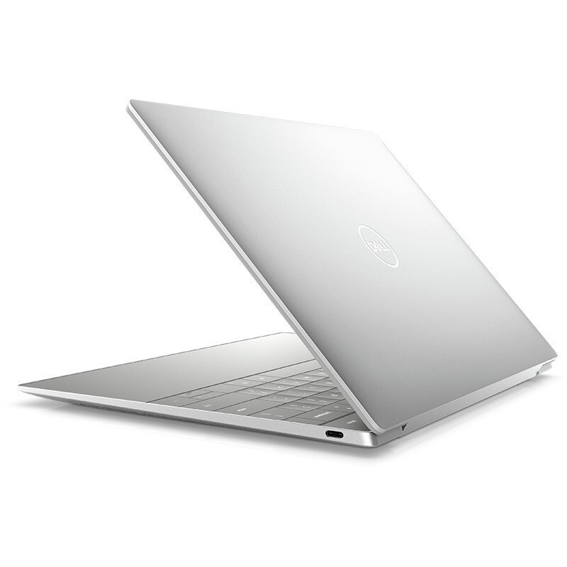 DELL XPS 13 9320 / 13.4 FullHD+ IPS / Core i7-1260P / 16GB LPDDR5 / 1.0TB NVMe / Intel Iris Xe / Windows 11 PRO