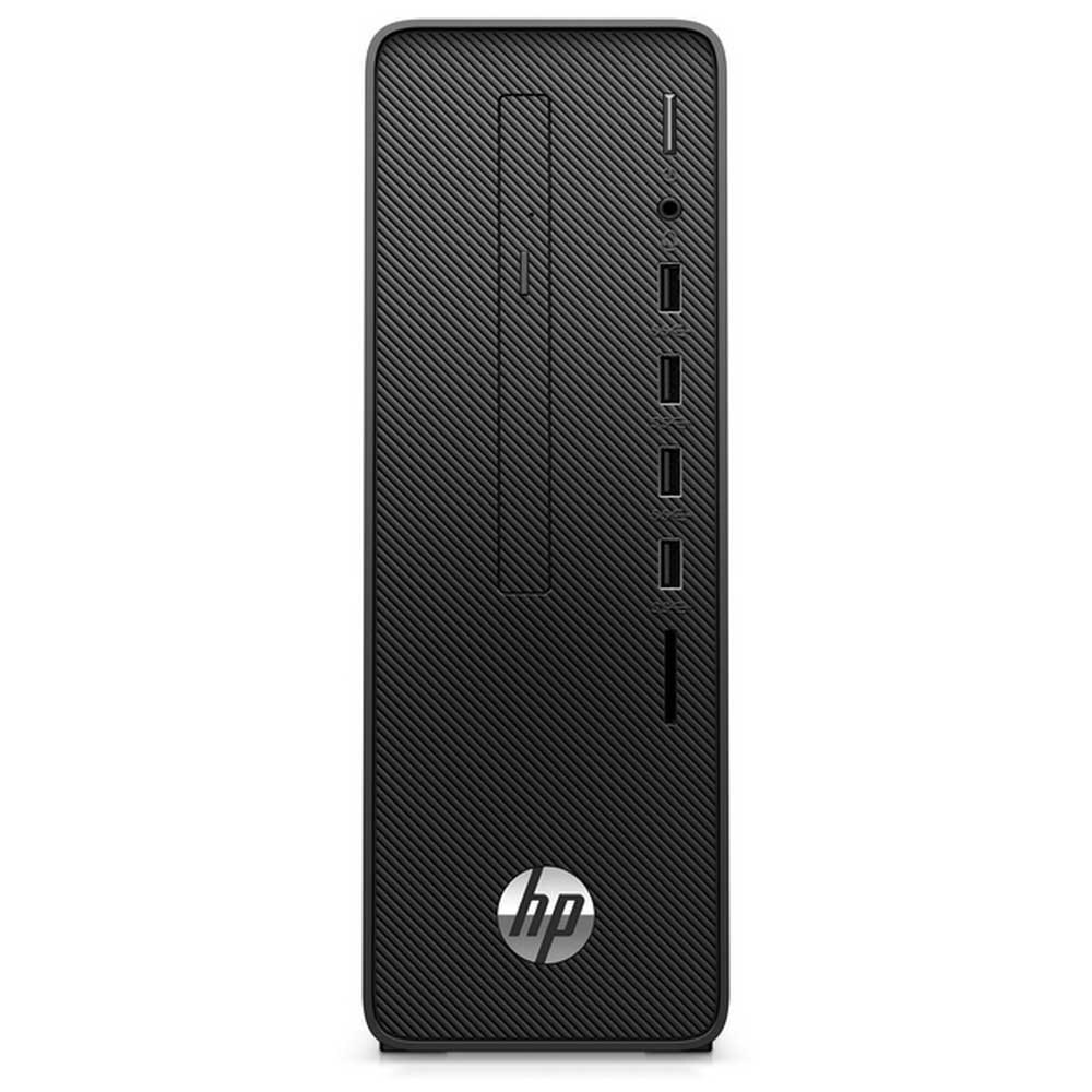 HP 290 G3 SFF / Core i5-10505 / 8GB RAM / 256GB SSD / Windows 11 PRO