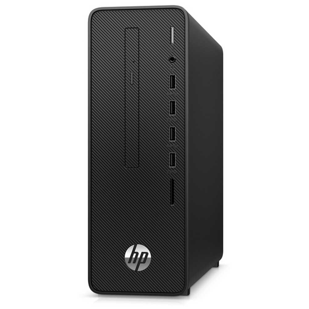 HP 290 G3 SFF / Core i5-10505 / 8GB RAM / 256GB SSD / Windows 11 PRO