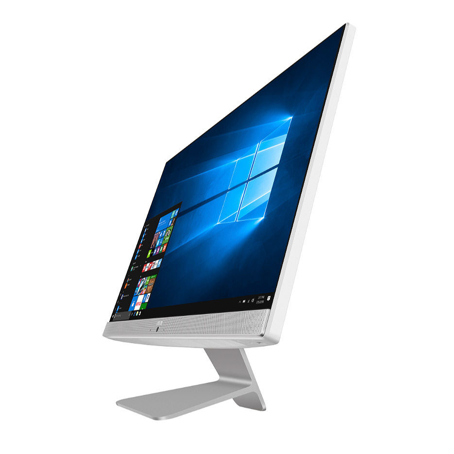 ASUS AIO V241EA / 23.8 FullHD IPS / Core i3-1115G4 / 8GB DDR4 / 256GB SSD / No OS / V241EAK-WA121M