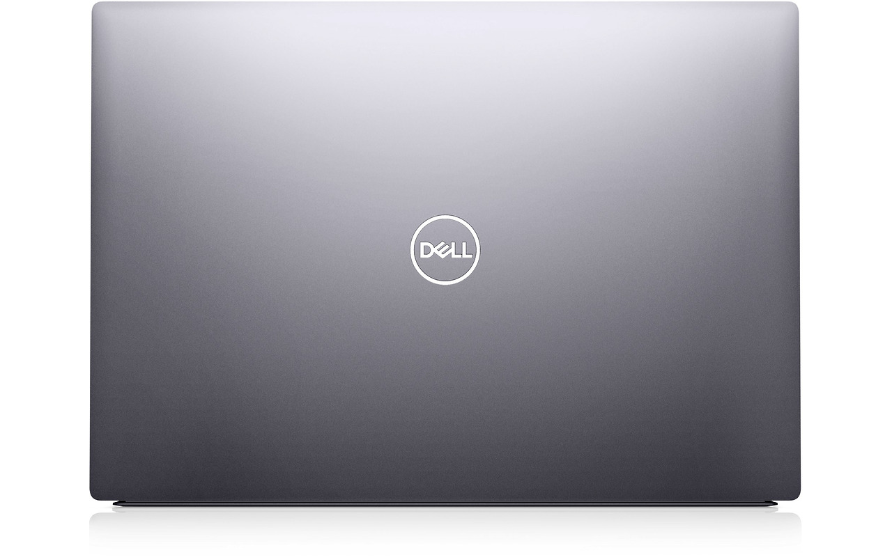 DELL Vostro 5625 / 16 FullHD+ / Ryzen 5 5625U / 16GB DDR4 / 512GB NVMe / AMD Radeon / Windows 11 PRO /