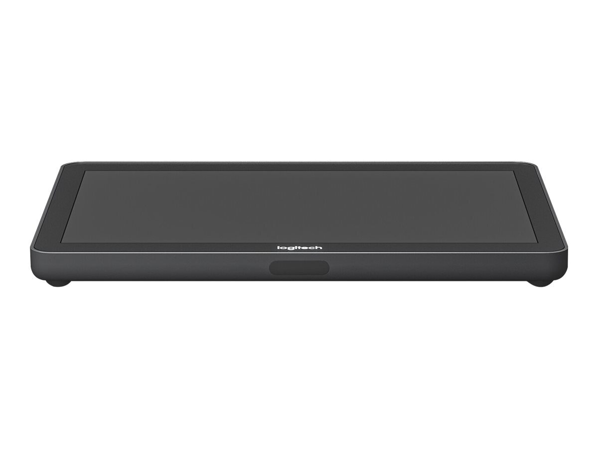 Logitech Tap with Cat5e Kit