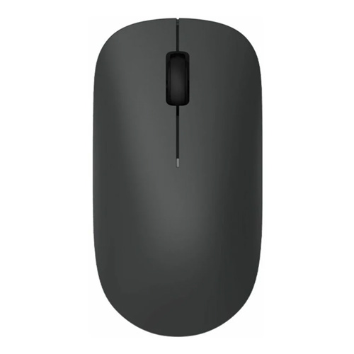 Xiaomi Wireless Mouse Lite