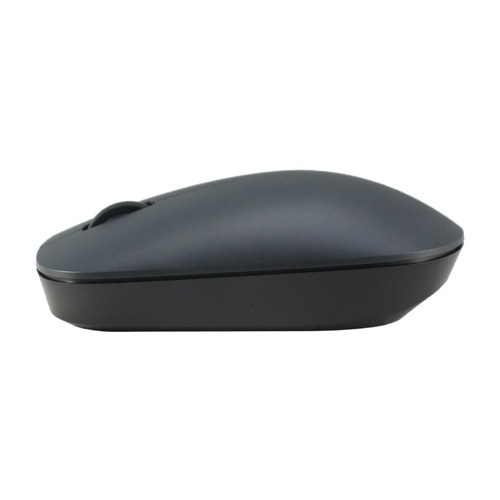Xiaomi Wireless Mouse Lite