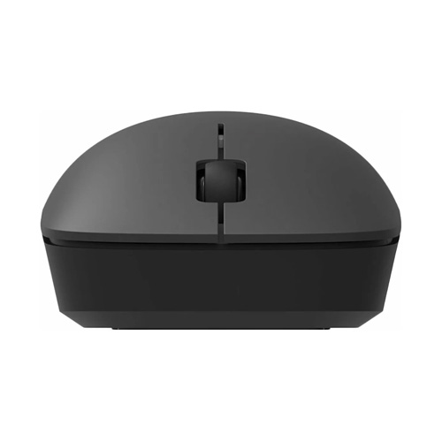 Xiaomi Wireless Mouse Lite