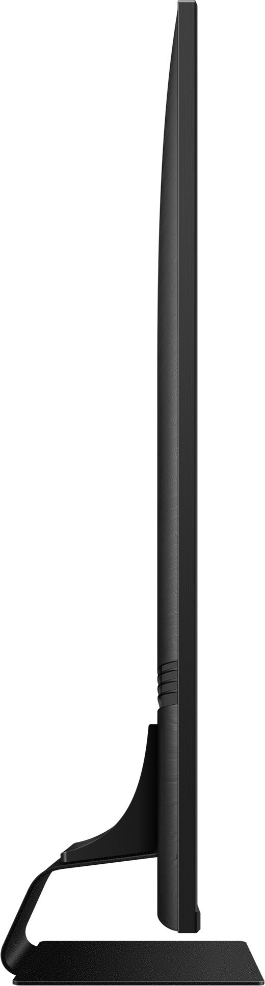 Samsung QE50QN90BAUXUA / 50 VA MiniLED 4K UHD 120Hz Tizen Solar Smart Remote