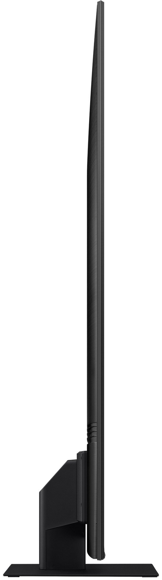 Samsung QE55Q70BAUXUA / 55 QLED Flat 4K UHD Tizen Smart Remote