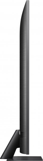 Samsung QE65Q80BAUXUA / 65 QLED 4K UHD 120Hz Tizen SolarCell Remote