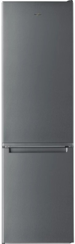 Whirlpool W5 921E OX 2