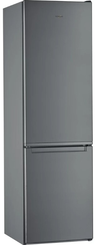 Whirlpool W5 921E OX 2